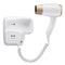 Wall Mount Professional Hair Dryer